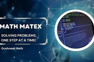 MathmateX