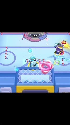 Bad randoms… #brawlstars #randombs #foryou #badrandomsbrawlstars