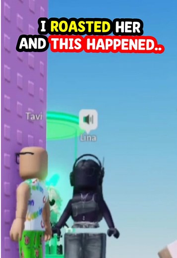 Understanding the ROBLOX VC Ban Experience