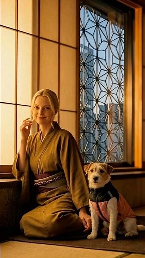 NO SHOES ALLOWED? 👣🚫 Tokyo's Most Hidden Luxury Hotel! #japantraveltips