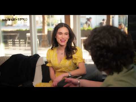 Designed to Be Deleted | A Hinge Spec Commercial