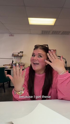 Course Enrollment Update with Samantha Jo