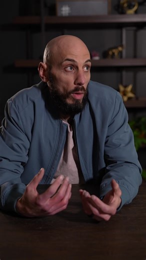 Relocating to a New City: Expert Tips from a Real Estate Agent