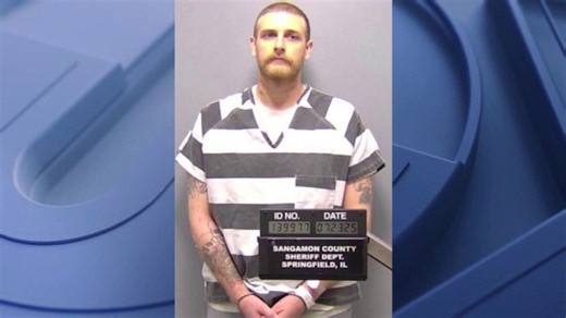 Sean Grayson sentencing: Former Illinois deputy gets 20 years in prison