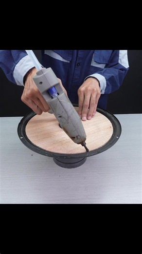 DIY Electrician Tutorial: Easy Home Wiring Tips