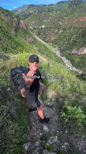 Embrace Internal Strength and Personal Growth