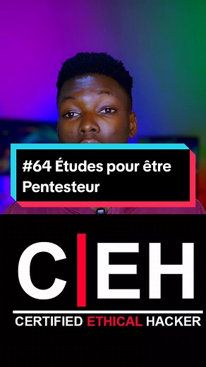 Devenir Pentesteur : Étapes et Certifications Essentielles