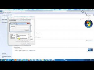 how to solve Multidoge java hs not bee found on your computer