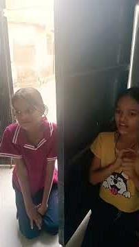 guess the thing challenge