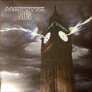 Moritz - SOS