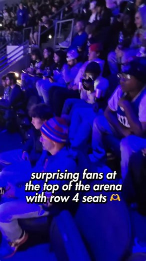 Comment “TICKETS” and I’ll DM you a code for 10% discount off ALL tickets! (sporting, concerts, theater, etc.) from our friends at @eventticketscenter 🎟️ #76ers #Sixers #NBA #Basketball #TicketSurprise #Sponsored | Basketball TDAY