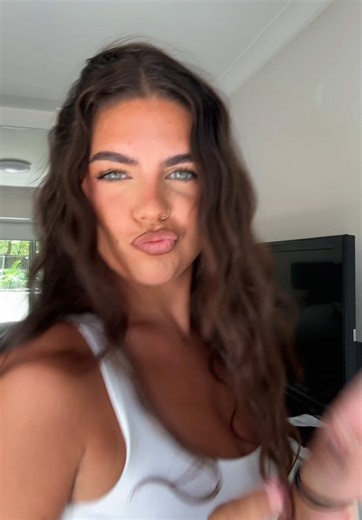 soph ☆ (@sophieeclough)’s videos with original sound - audios