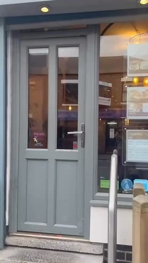 Cheltenham book lovers, this one's for you! Our brand new...