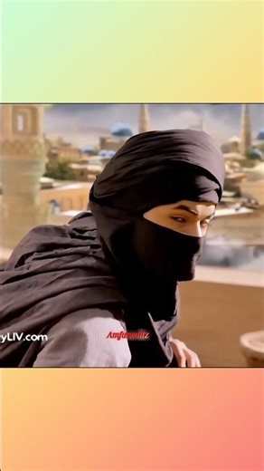 aladdin x editz💯 #markoeditz #adventuremantra #amfaneditz