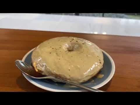 Tugas bahasa inggris 'Asynchronous learning'