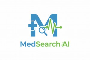 MedSearch AI