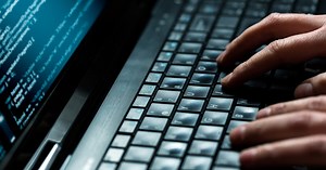 Iranian cyberattack targeted Israeli infrastructure during coronavirus pandemic: Report