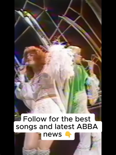 THE WHITE CROWN OF THE NORTH — ÅSE AGNETHA FÄLTSKOG, A VOICE AND BEAUTY TIME COULD NEVER DETHRONE. ▶️ Watch Here:https://countrydance.buzz/om/a-moment-written-into-abba-history-when-agnetha-faltskog-and-bjorn-ulvaeus-finally-sang-the-song-they-buried-for-over-four-decades/ | Radio Memories Rushed Back