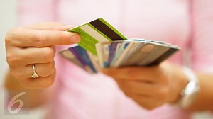 7 Cara Membuat Kartu Kredit, Penuhi Persyaratannya Agar Cepat Disetujui