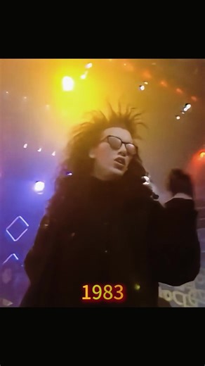 A high-energy 80s dance anthem! You Spin Me Round blends electronic beats with catchy hooks, creating an irresistible mix of disco and new wave. Its pulsating rhythm and unforgettable chorus make it a timeless club hit. #DeadOrAlive #YouSpinMeRound #80sDance #NewWave #ClubHit