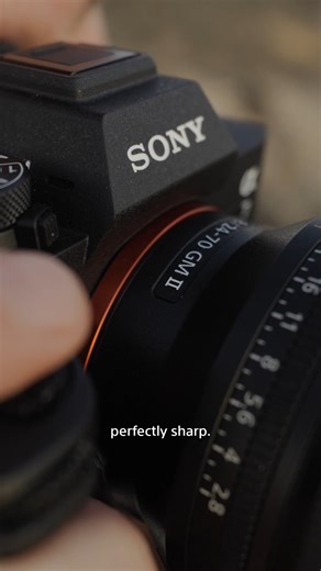 1K views · 3 comments | Introducing the Alpha 7V!  We enlisted four amazing photographers to try out our new heavily-anticipated camera, with Stijn Dijkstra, Paul Browning, İlhan Eroğlu and Mihaela Noroc who put the Alpha 7V through it’s paces…  Learn more:  https://bit.ly/4iwpOki  https://bit.ly/4iyBYZV  https://bit.ly/4iqBXHe  https://bit.ly/3M7VjF7 #SonyAlpha #AlphaUniverse #SonyAlpha7V | Sony Nordic | Facebook