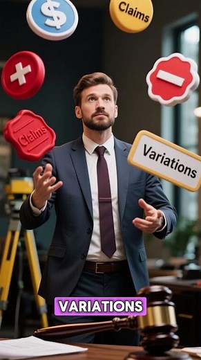 Advanced Quantity Surveying & Contract Management | QS4QS