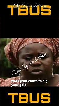 Ama Ata Aidoo .Raw Truth