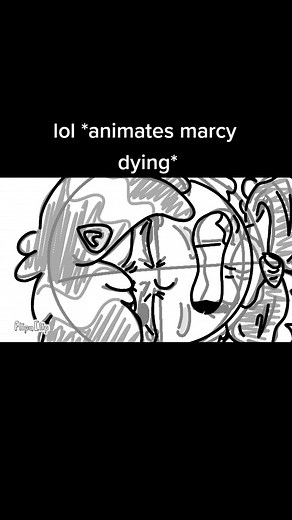 #amphibia #art #aniamation #sketch #drawing #wip #blood #truecolors #marcywu