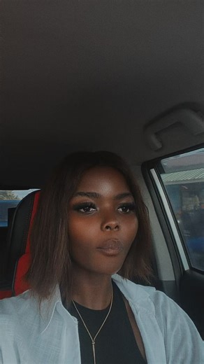 Pipytida officially (@pipytida.officially)’s videos with original sound - Pipytida officially