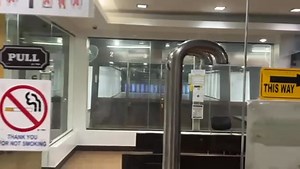 Commander Shooting Range on Reels