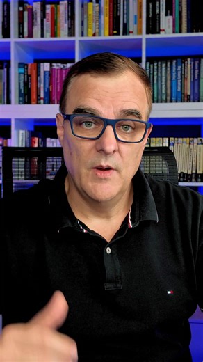 Over 100 Millions Pwned Accounts added in 2026 Already ... #underarmour #SoundCloud #password #haveibeenpwned #passwords #cybersecurity | David Bombal