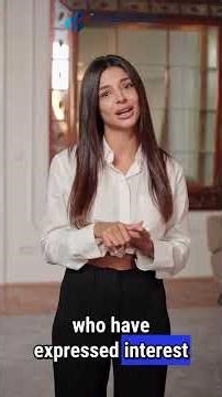 ENG Video 2 Metodologia Investplus