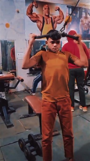 #phonkmusic #audio 😲😲💪💪@gmy lover