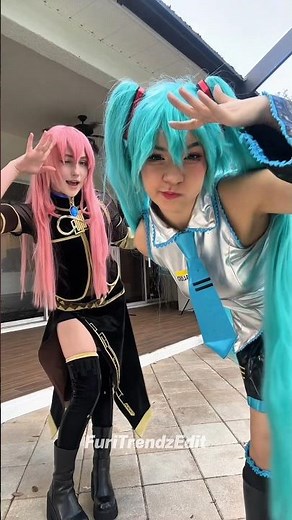 Jester Funk Dance, Jester Dance Tiktok Viral Trend #dance