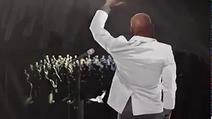 2.3K views · 15 reactions | It's the main event you don't want to miss. #TheKnockout four hour docu-series premieres NOW on ABC and streams tomorrow on Hulu. Follow Mike Tyson's journey, from his incredible climb to the top to his hard crash down, to his personal comeback today. https://hulu.tv/3spIeY4 | ABC 20/20 | Facebook