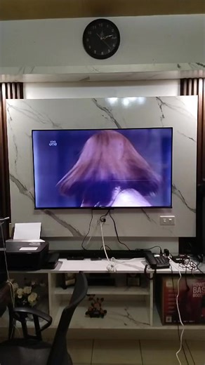 Bea the firstimer 🤭😂 #goldensceneryoftomorrow #wilbea