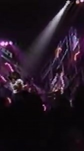 89K views · 7.4K reactions | Traveling back to the vibes of NYC in...