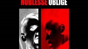 DADDY (DON'T TOUCH ME THERE) Lyrics - NOBLESSE OBLIGE | eLyrics.net