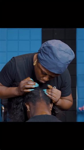 ASMR for sleep and relaxation #Relax #Firstnigerianasmrtist #mariamsasmr #Sleeptriggers #asmrbubblegumcrackingandhair #asmrgumcracking #BlackFemaleASMRArtist #mariamsasmr #mariamsasmr #gumcrcaking #chewinggum #whisperwithmariamasmr #mariamsasmr #asmrscalpcheck #asmrsoundtriggers #asmrhair #asmrsound #asmrbubblegumcrackingandhairg #FirstAsmrArtistInNaija #FirstAsmrlivestreamerinafrica #Asmrlivestreamerinafrica | Queen Mariam’s ASMR