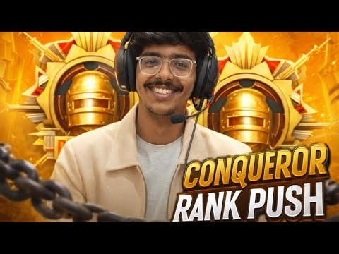 Duo rank push| |Aggressive gameplay
