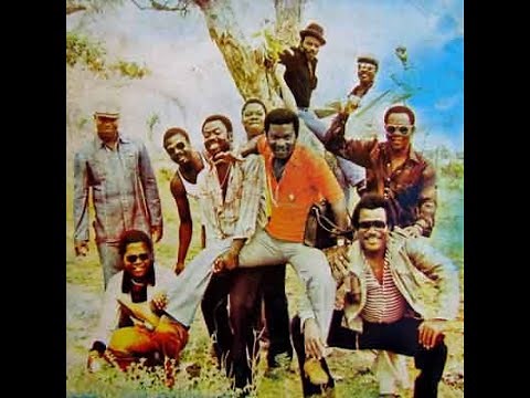 Poly Rythmo -Oh Pierre