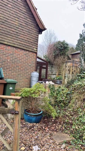 3.5K views | We bought a house part 1! | It's The Fergusons | Facebook