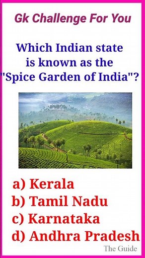 general knowledge questions and answers in English | quiz | Gk | easy gk questions | #india