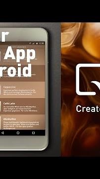 Discover the Qbo App for Android