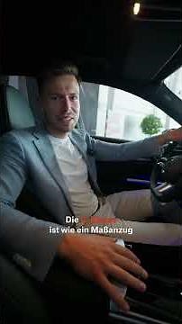 Mercedes-Benz C-Klasse T-Modell