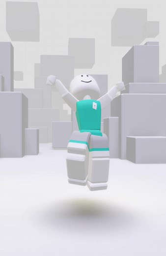 Outfits Emo en Roblox: Guía Gratis Sin Robux