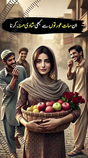 Aloofalien (@aloofalien1)’s videos with original sound - Aloofalien