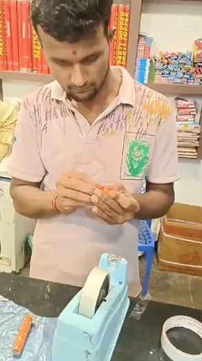 Happy Birthday 🎇🎆🧨 | Umesh Bandgar