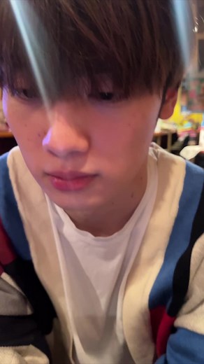 プライベートの秘密を明かす方法