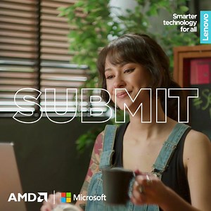 173K views · 120 reactions | Participation is easy! If you see something that inspires you, capture a photo and send it to us. #SeeTheBigPictureLenovo #CreatewithLenovo #LenovoMY #LenovoYoga #LenovoIdeaPad #Windows11 #Microsoft #AMDRyzen #AMD | Lenovo Malaysia | Facebook